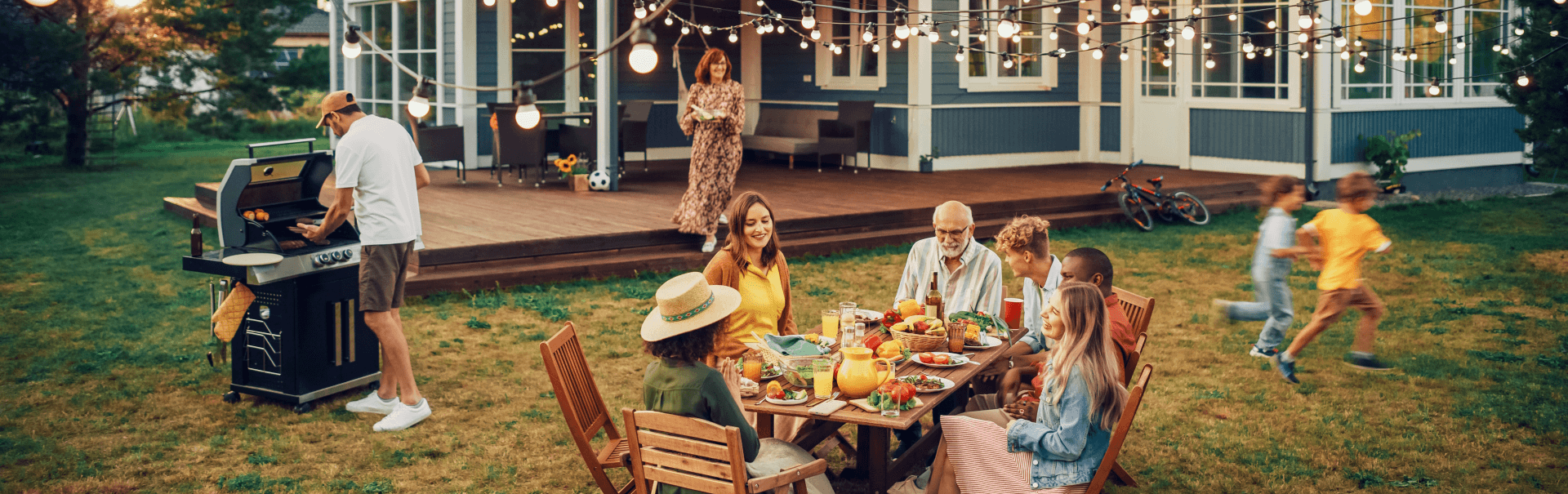 Groepen.nl – Vakantie met zijn allen