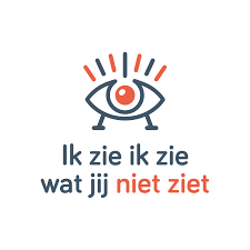 leukste spelletjes
